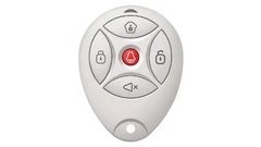 Remote điều khiển không dây HIKVISION DS-19K00-Y