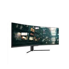 Màn hình máy tính SKYWORTH 49G1H 49Inch | Hàng chính hãng