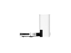 Robot hút bụi thông minh EZVIZ RC3 PLUS