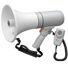 Loa Kéo Cầm Tay TOA ER-3215