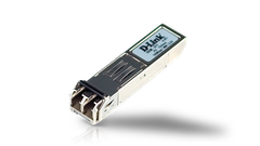 MODULE SFP D-LINK DEM-211 – 100BASE-FX MULTI-MODE 2KM