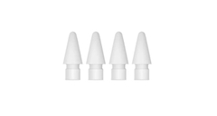 Đầu bút Apple Pencil Tips (MX763ZP/A)