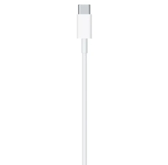 Dây Cáp Apple USB-C to Lightning Cable (1m) (MUQ93ZA/A)