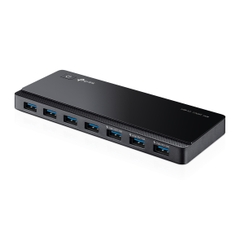 TP-Link UH700 hub USB 3.0 7 cổng