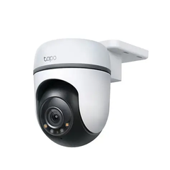 Camera Wifi quay quét 2MP TP-Link Tapo TC40
