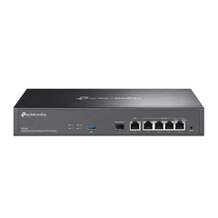 Omada Gigabit VPN Router TP-LINK ER7406