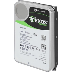 Ổ cứng Seagate Exos X24 16TB Enterprise 3.5 inch