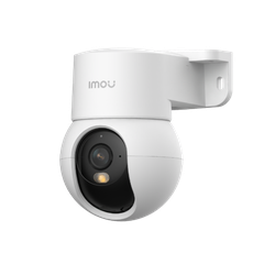 Camera IPC-K2MP-5H1WE (Ranger Mini, 5MP)