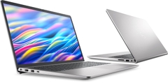 Laptop Dell 15 DC15250 DC15250-i5U085W11SLU-2Y