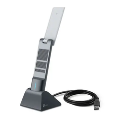 USB WiFi 6 TP-Link Archer TX50UH - AX3000