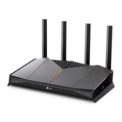 Router Wi-Fi 7 Băng Tần Kép BE3600 TP-LINK Archer GE230