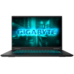 Laptop Gigabyte Gaming A16 CVHI3VNC94SH