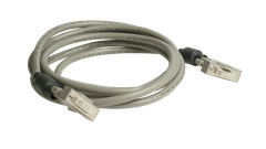 D-Link DPS-CB400 – Cáp nối dài nguồn dự phòng RPS 4 mét