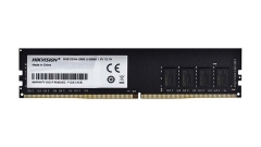 RAM HIKVISION DDR4 16Gb 2666 (HKED4161DAB1D0ZA1) | Hàng chính hãng