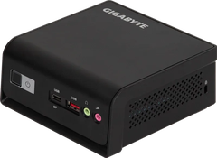 Mini PC GIGABYTE GB-BTIP-N250