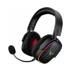 Tai nghe Centaur SF-201 | Hàng chính hãng