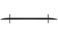 Tivi LG UHD UR8050 86 inch 2023 4K Smart TV Màn hình lớn | 86UR8050 | Hàng chính hãng