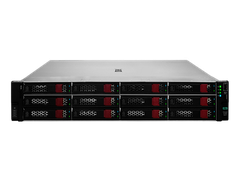 Máy Chủ HPE ProLiant DL380 Gen11 12LFF – Hiệu Năng Vượt Trội, Lưu Trữ Tối Ưu