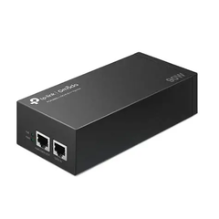 PoE++ Injector TP-LINK TL-POE170S