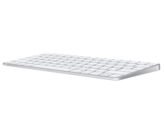 Bàn Phím Apple Magic Keyboard (MXCL3ZA/A)