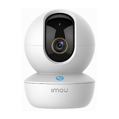 Camera IMOU Ranger RC - Có Gọi Điện Thoại - 5MP, H265, Wifi, Không Cổng Lan.