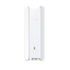 Router Wifi tp-link TL-EAP610-Outdoor | Hàng chính hãng