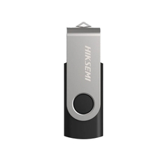 USB Hiksemi 64GB USB2.0 M200S (HS-USB-M200S 64G) | Hàng chính hãng