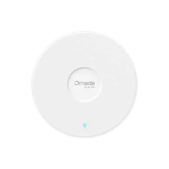 TP-Link EAP720 | WiFi 7 BE5000 Ceiling Access Point, 2.5G Port, Omada SDN, Mesh & Seamless Roaming
