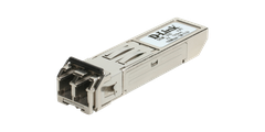 MODULE SFP D-LINK DEM-210 – 100BASE-FX SINGLE-MODE 15KM
