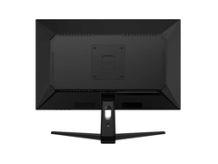 Màn Hình Gaming Dahua DHI-LM25-E231BN (24.5 inch | FHD | IPS | 180Hz)