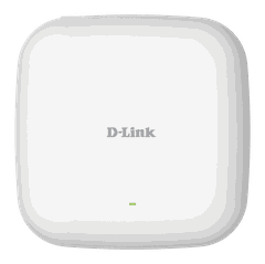 D-LINK DAP-X2810 – ACCESS POINT WIFI 6 AX1800 CHO MẠNG DOANH NGHIỆP