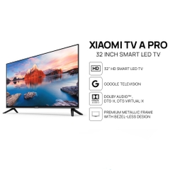 Redmi A43 60Hz - Ram 1/8Gb - Model 2025