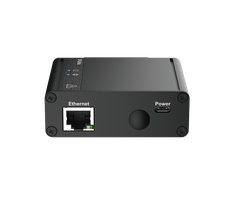 D-Link DWM-311 – Router 4G LTE M2M công nghiệp
