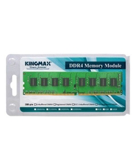 Bộ nhớ RAM Kingmax DDR4 8GB 2133MHz