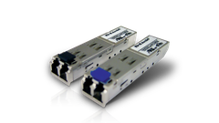 MODULE SFP D-LINK DEM-312GT2 – 1000BASE-SX+ MULTI-MODE 2KM