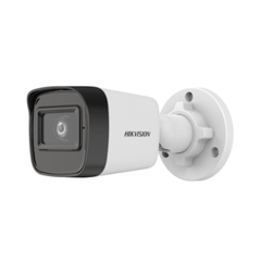 Camera IP 2MP thân trụ HIKVISION DS-2CD1021G2-LIU | Hàng chính hãng