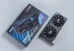 Card màn hình OCPC ARC A380 6GB GDDR6 XM