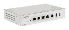 D-LINK DBG-2000 – NUCLIAS CLOUD SD-WAN GATEWAY FIREWALL VPN