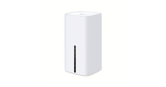 Bộ Phát Wifi 5G AX1800 TP-Link NX200 (1775 Mbps/ Wifi 6/ 2.4/5 GHz)