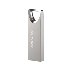 USB 32G 3.2 HS-USB-M200 32G U3 SE | Hàng chính hãng