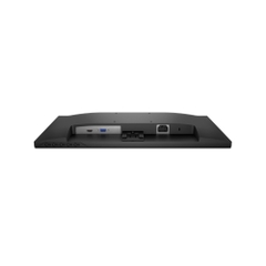Màn Hình Dell SE2225HM (21.5 inch | VA | FHD | 100Hz | 5ms)
