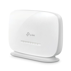 Bộ phát wifi 4G TP-Link TL-MR105 | Hàng chính hãng