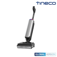 Tineco S9 Artist Gen 2 Quốc Tế