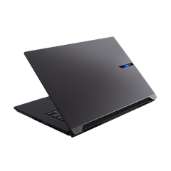 Laptop Gaming AERO-X16-1VH93MY894AH