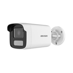 Camera IP 4MP thân trụ HIKVISION DS-2CD1T41G2-LIU | Hàng chính hãng
