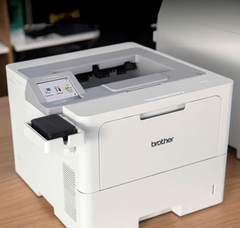 Giá đỡ đầu đọc thẻ NFC Brother CH-1000