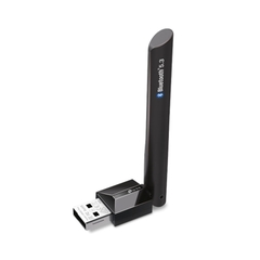 Thiết bị kết nối Bluetooth 5.3 TP-Link UB500 Plus Tích Hợp Ăng-ten Tầm Xa | Hàng chính hãng