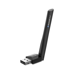 Thiết bị kết nối Bluetooth 5.3 TP-Link UB500 Plus Tích Hợp Ăng-ten Tầm Xa | Hàng chính hãng