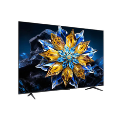 Tivi TCL 85 inch Qled 4K 85C69B Mới 2025 | Hàng chính hãng