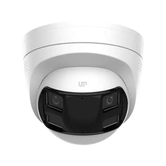 Camera IP 6MP Hikvision DS-2CD1367G2HP-LIUF/SL